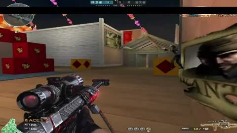 Upset后续回应：始终对家庭事务保持透明的态度 休假之后归队