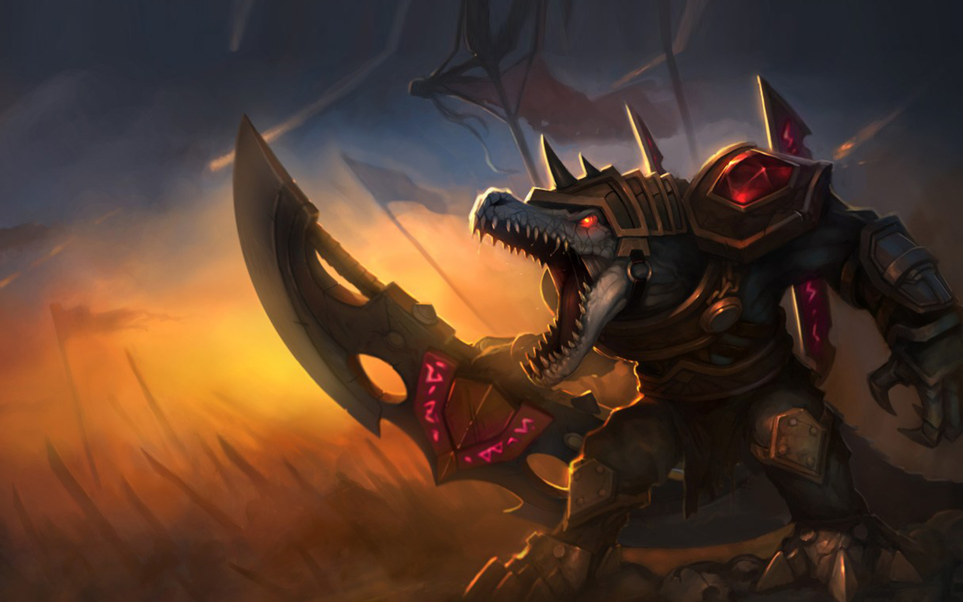 抢庄牛牛策略：什么时候该叫4倍，什么时候该装怂？（抢庄牛牛实战指南：何时加注至4倍，何时选择示弱？）