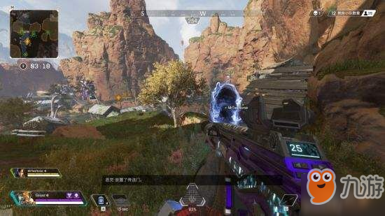 横扫R7后GAM成功挺进2024全球总决赛瑞士轮