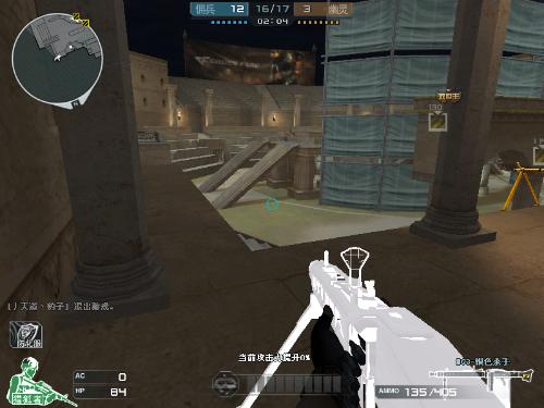 麻将思维的实践（麻将思维的应用）