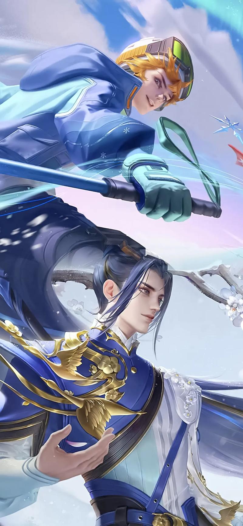 G2在击败FaZe后晋级BLAST Premier： Fall Groups 2024决赛