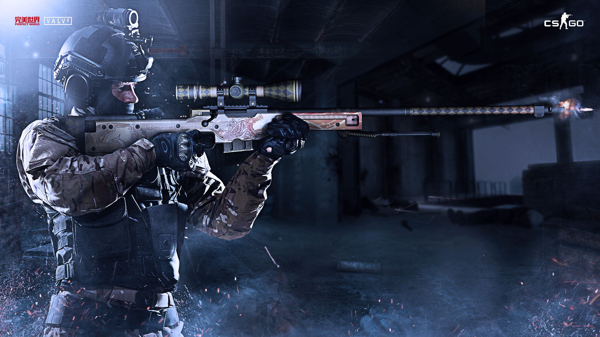 MacT认为NIP将三比二击败WBG，PYL认为WBG将三比一击败NIP