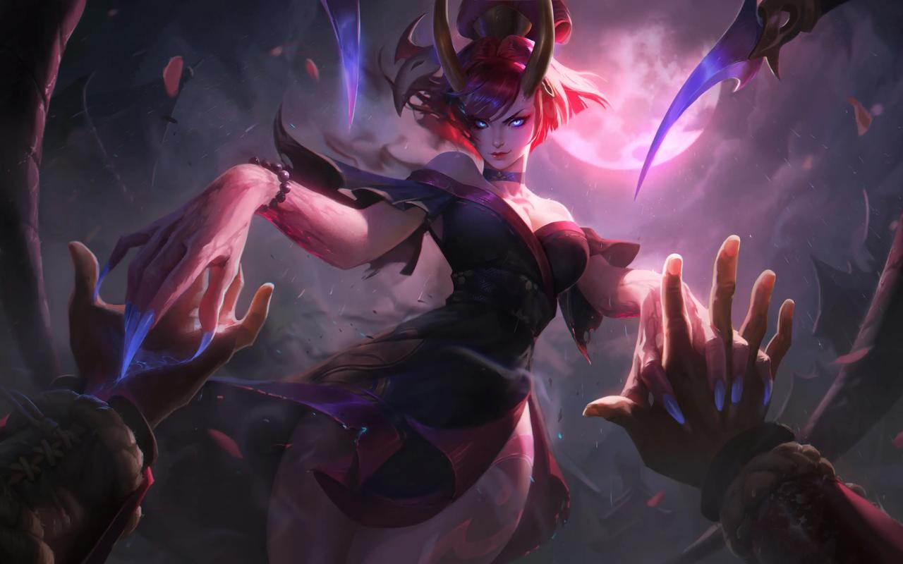 麻将打法科普（麻将打法入门指南）