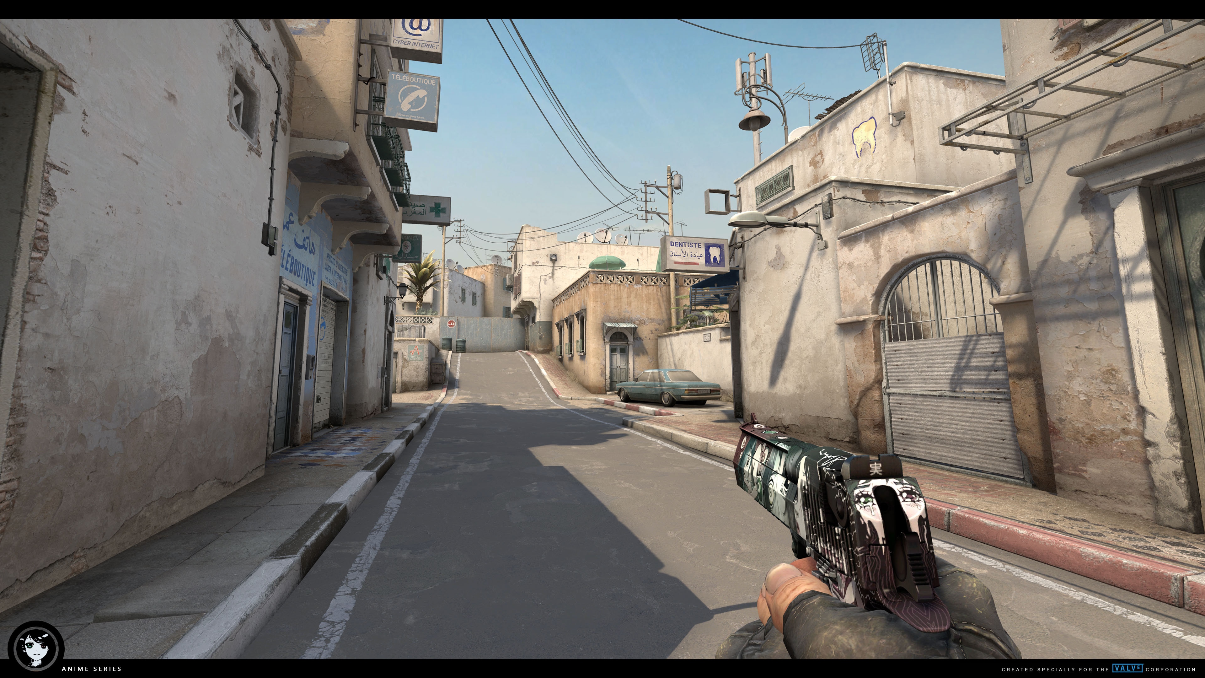 什么是“位置税”？小盲位长期亏损的数学真相（揭秘“位置税”：小盲位长期亏损的数学逻辑）