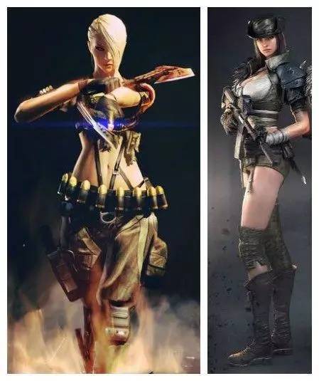 麻将术语容易混淆点（麻将术语常见混淆点）