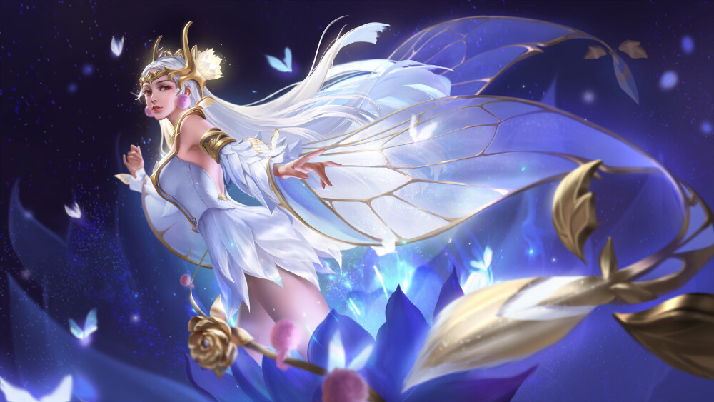 百家乐新手第一阶段要认清自己（百家乐新手入门第一课：认清自己）