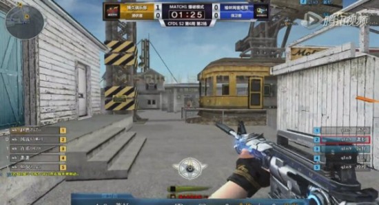 大首等待多少年了？《绝地求生》终于引入“复活”机制