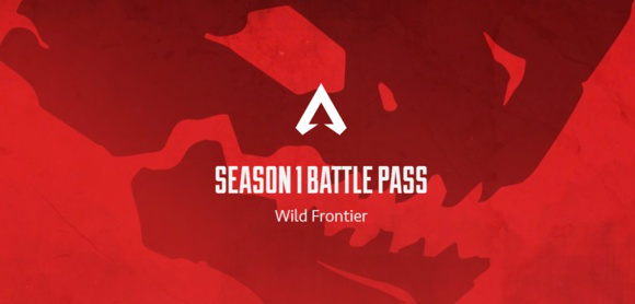 百家乐为什么不能硬来（为什么玩百家乐不能硬碰硬）