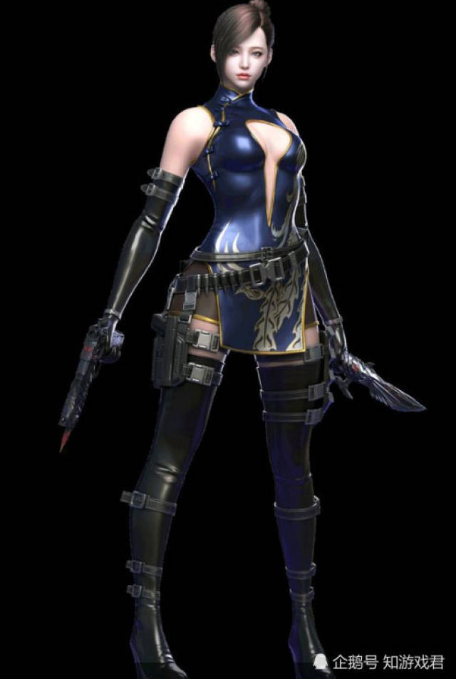 LNG 3-2 WBG：鏖战五局LNG双C拉满挺进四强