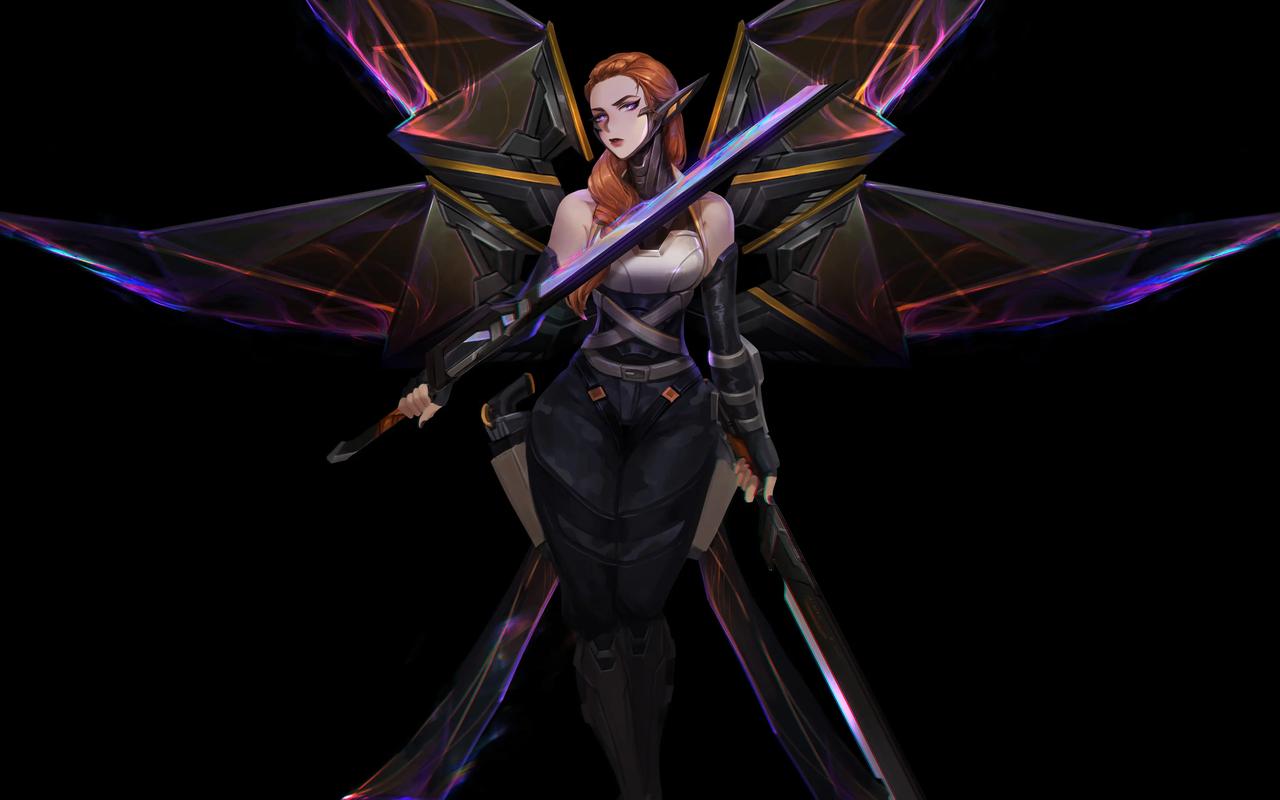 麻将与策略选择（麻将中的策略抉择）