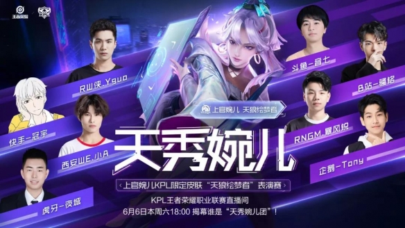 为什么稳比凶更重要（为何稳胜凶更关键）