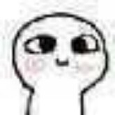 揭秘“监视器（Eye in the Sky）”：你头顶上那几百个摄像头在看什么？