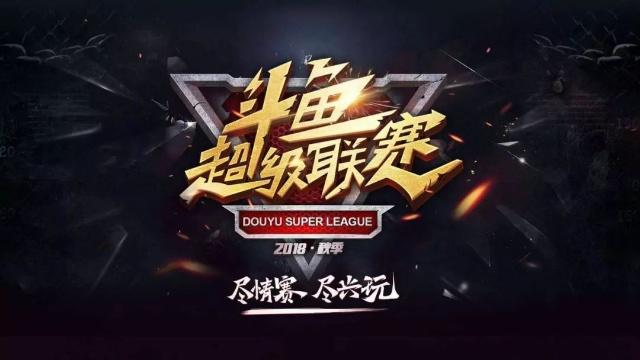 索附近咖