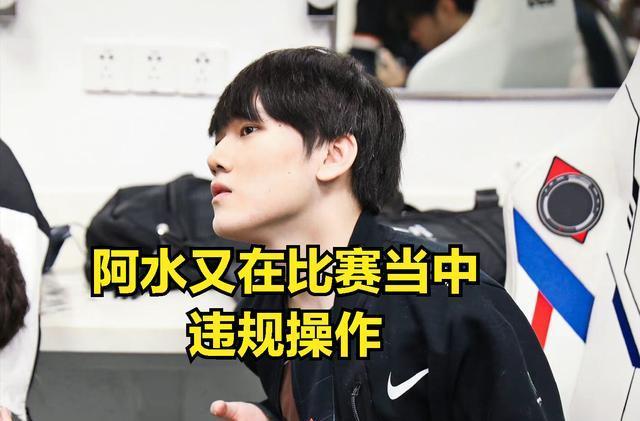 为什么要