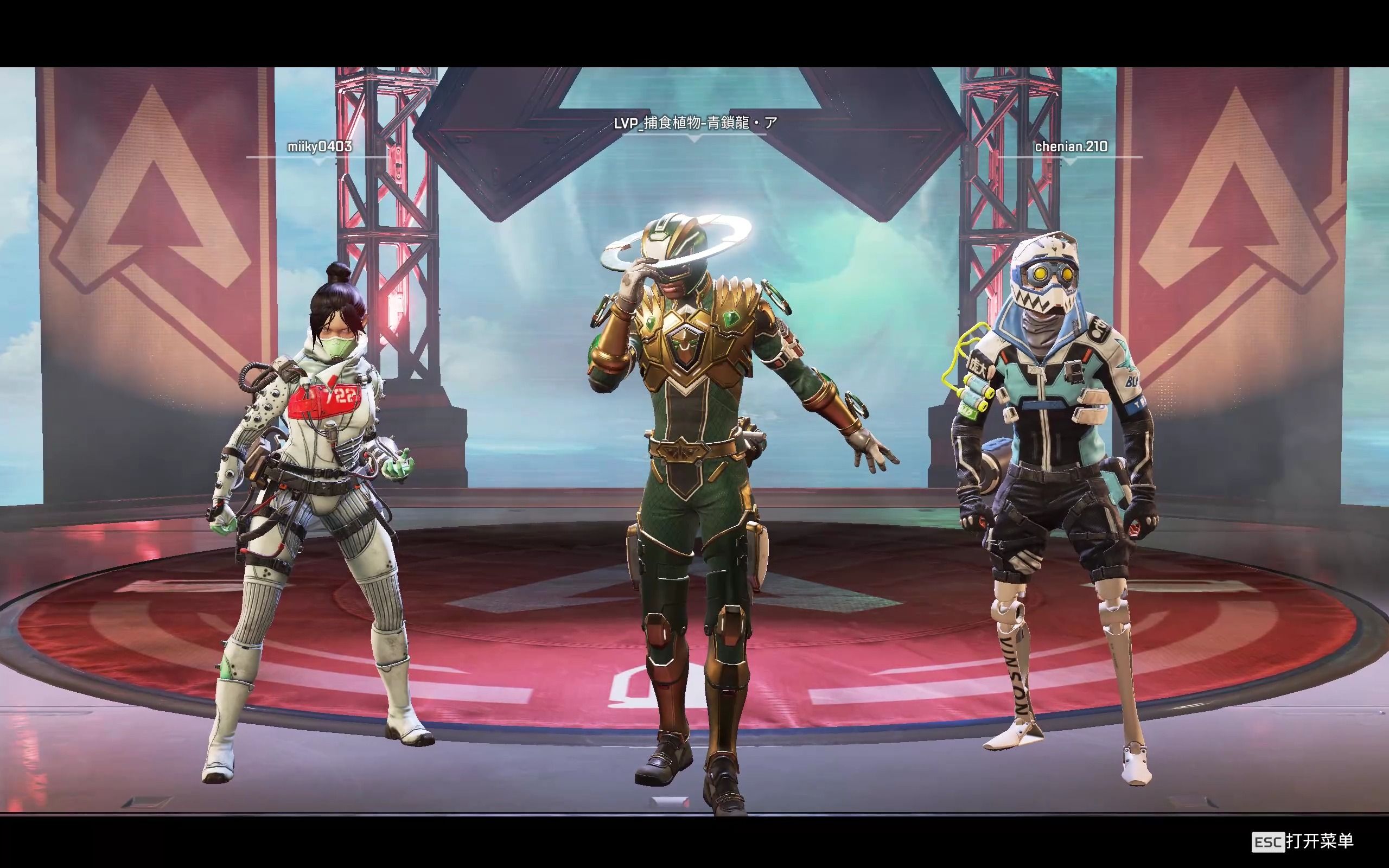 什么是“规则疲劳”？解析复杂制度反而助长违规行为。（当规则越复杂，越易诱发违规：解读“规则疲劳”）