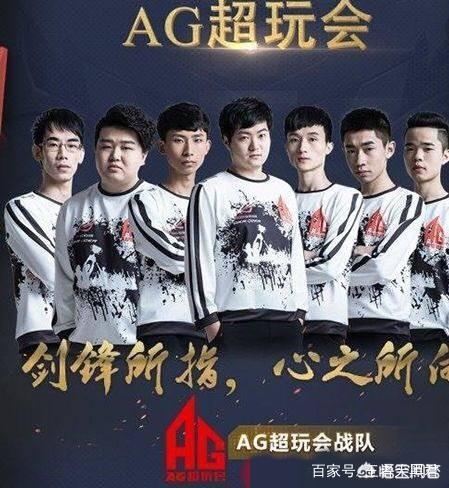 曝光