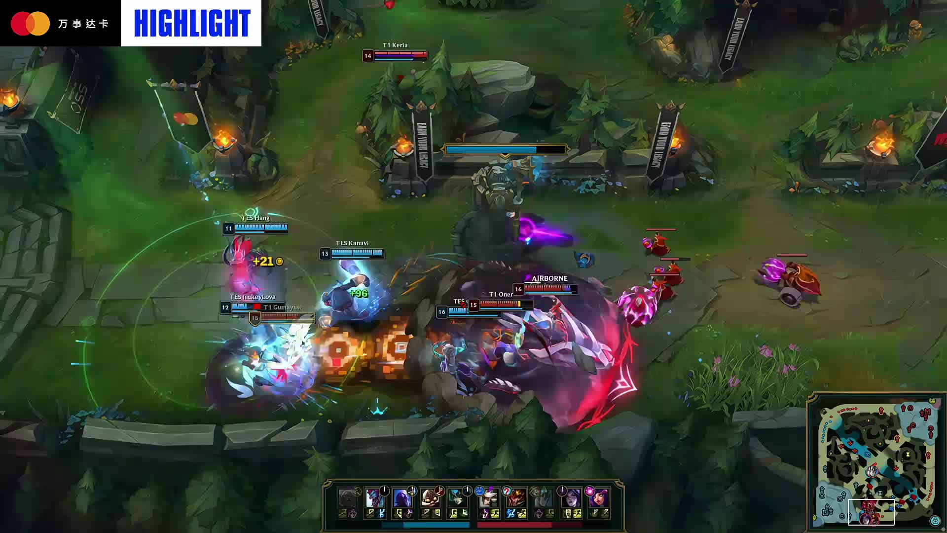 百家乐走势怎么看（如何分析百家乐走势）