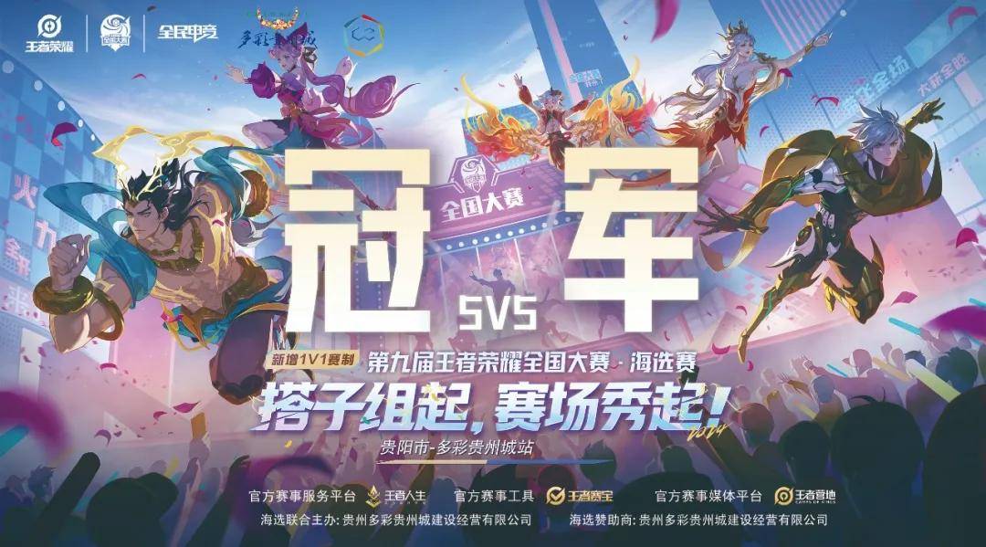 解析“摊牌逃逸”：为什么有些牌必须提前结束战斗（“摊牌逃逸”详解：为何某些卡牌必须抢先结束战斗）