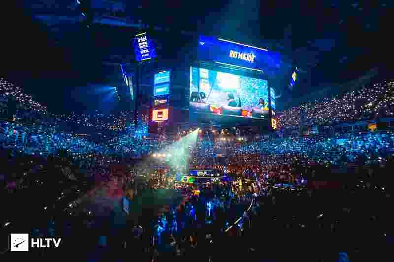 《英雄联盟》官方：2025 LPL 的第一阶段将于1月12日正式开始