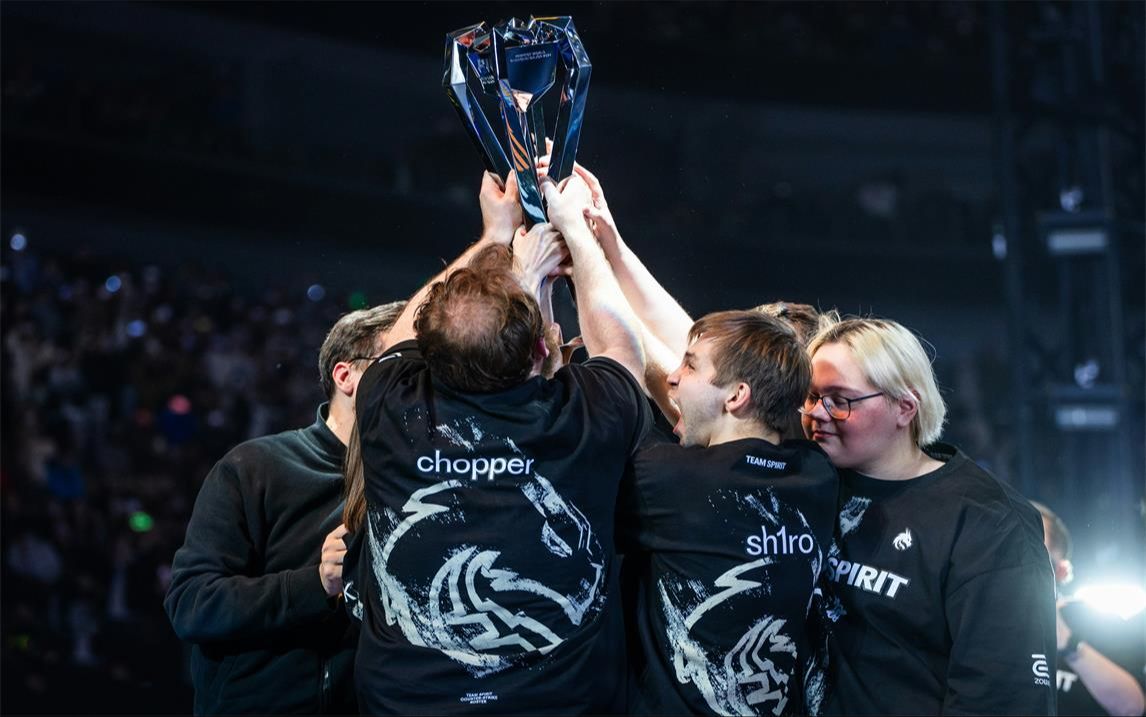 解析“范围压扁”：对手被迫只剩弱牌（解读“范围压扁”：逼对手仅剩薄弱牌）