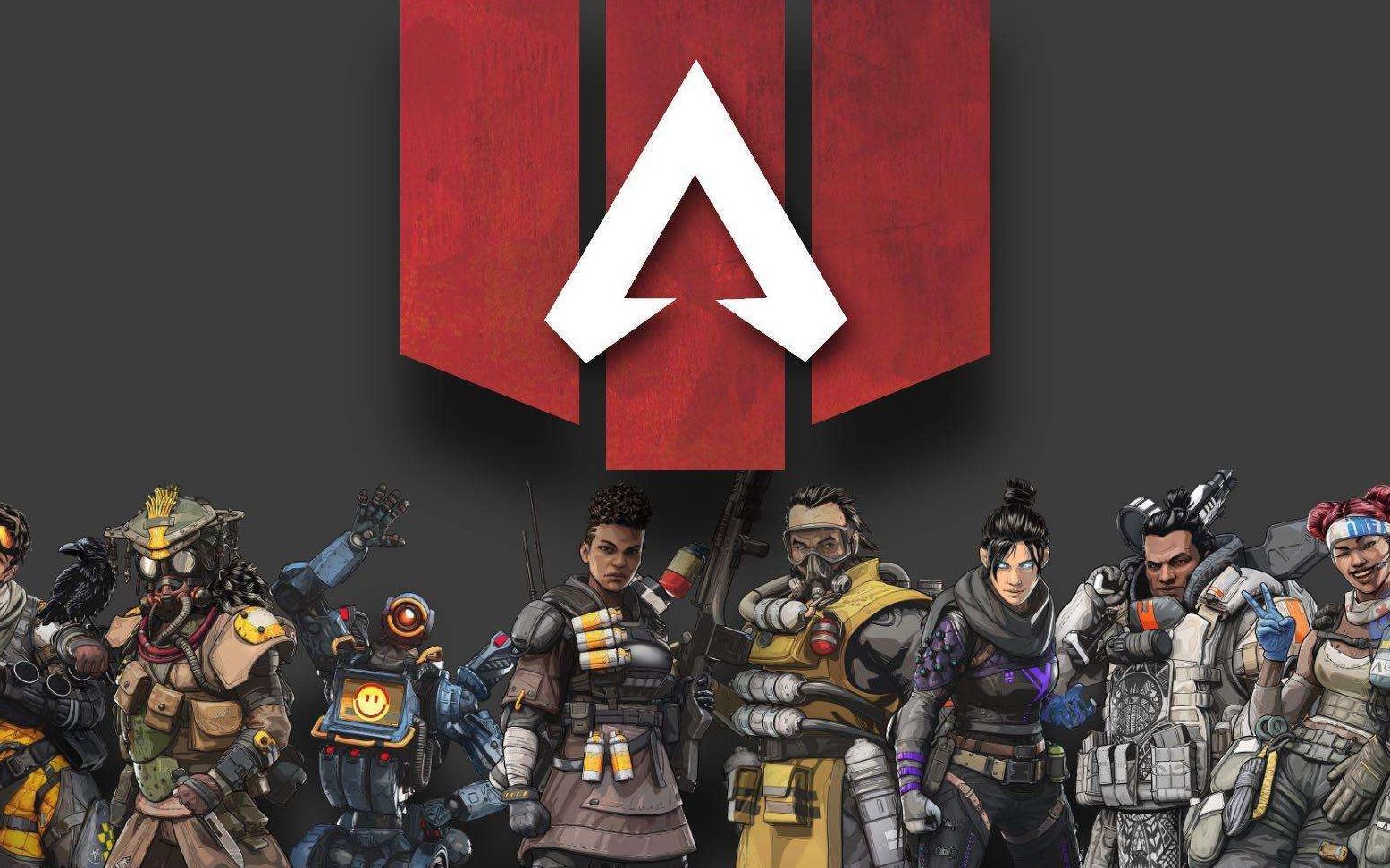 麻将为什么越打越累（打麻将为何越打越疲惫）