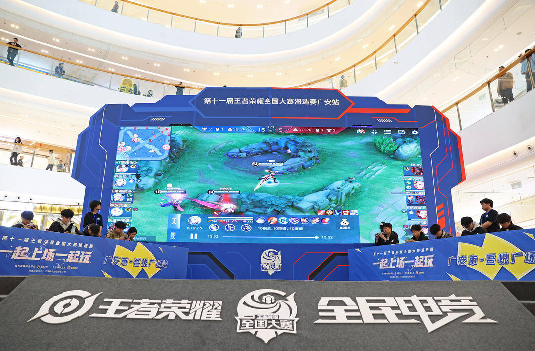 PGL 更新了 2026 年布加勒斯特大师赛的日期