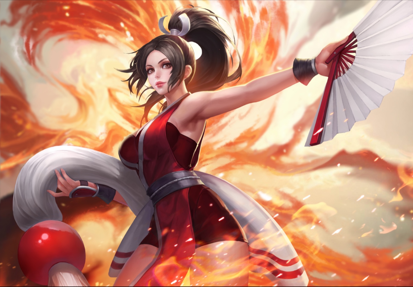 百家乐玩到后面，只留清醒（百家乐玩到最后，唯有清醒留存）