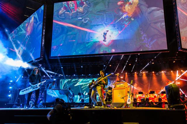 麻将中如何管理节奏（如何把握麻将对局节奏）