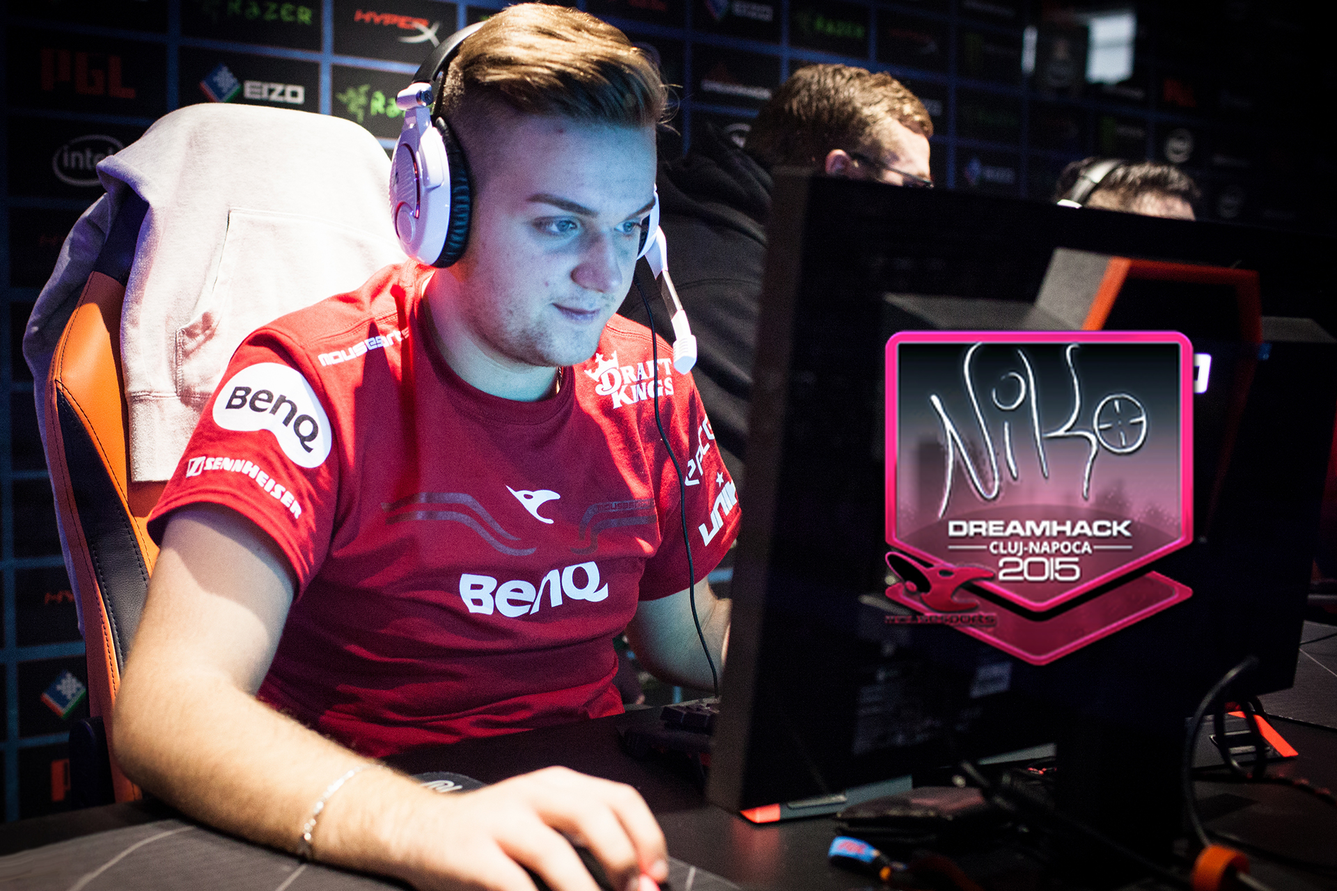 博弈论：均衡并不等于最优。（博弈论：均衡不代表最优）