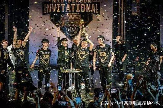 LNG赛后群访GALA：14.4应该要很多ad ban完，才有机会看到卡莎