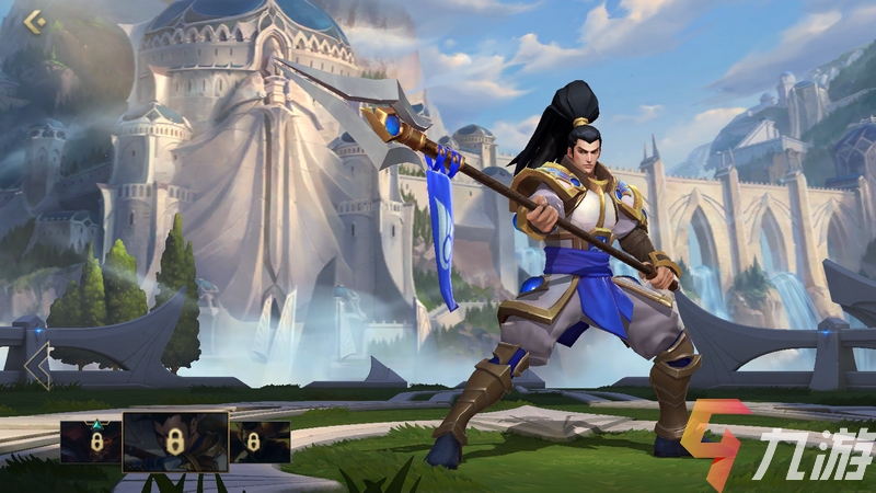 紧凶（TAG）还是松凶（LAG）？哪种风格更适合新手起步。（新手起步选择指南：紧凶（TAG）与松凶（LAG）哪种更合适？）