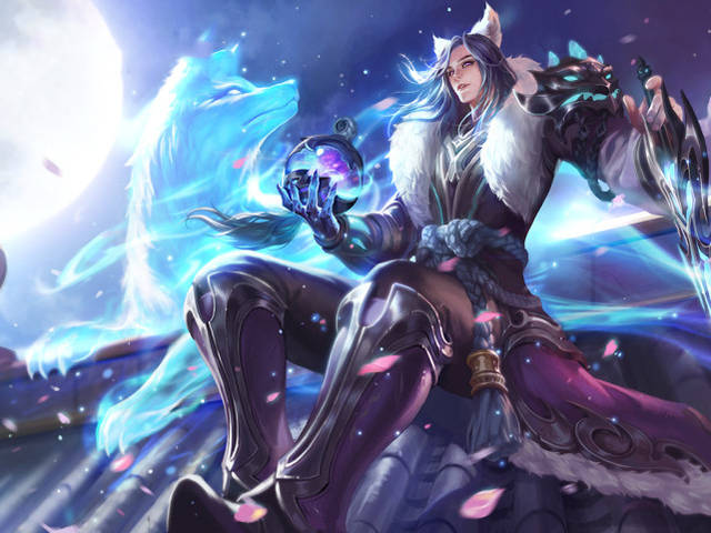 区域经济体对博彩政策的影响（区域经济因素如何塑造博彩政策）