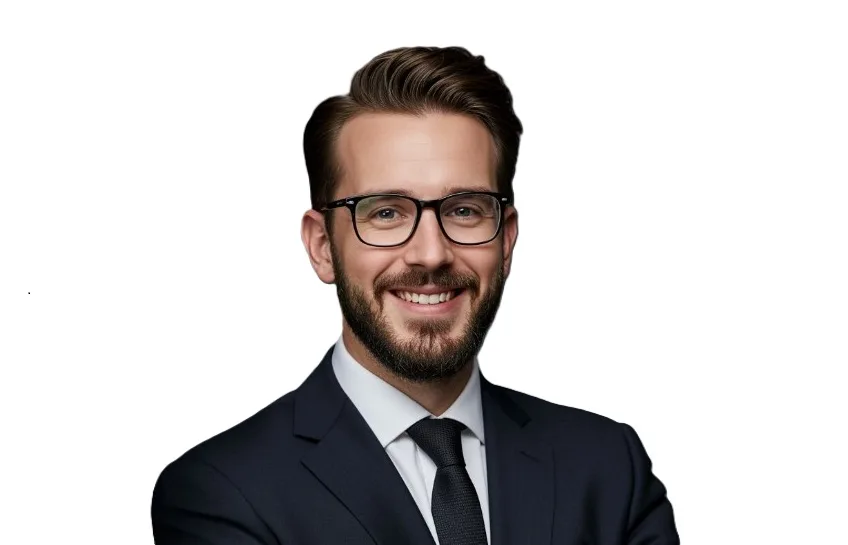 问鼎APP专注尊享会员专属服务，为用户提供专业可靠的体验。 - 问鼎APP
