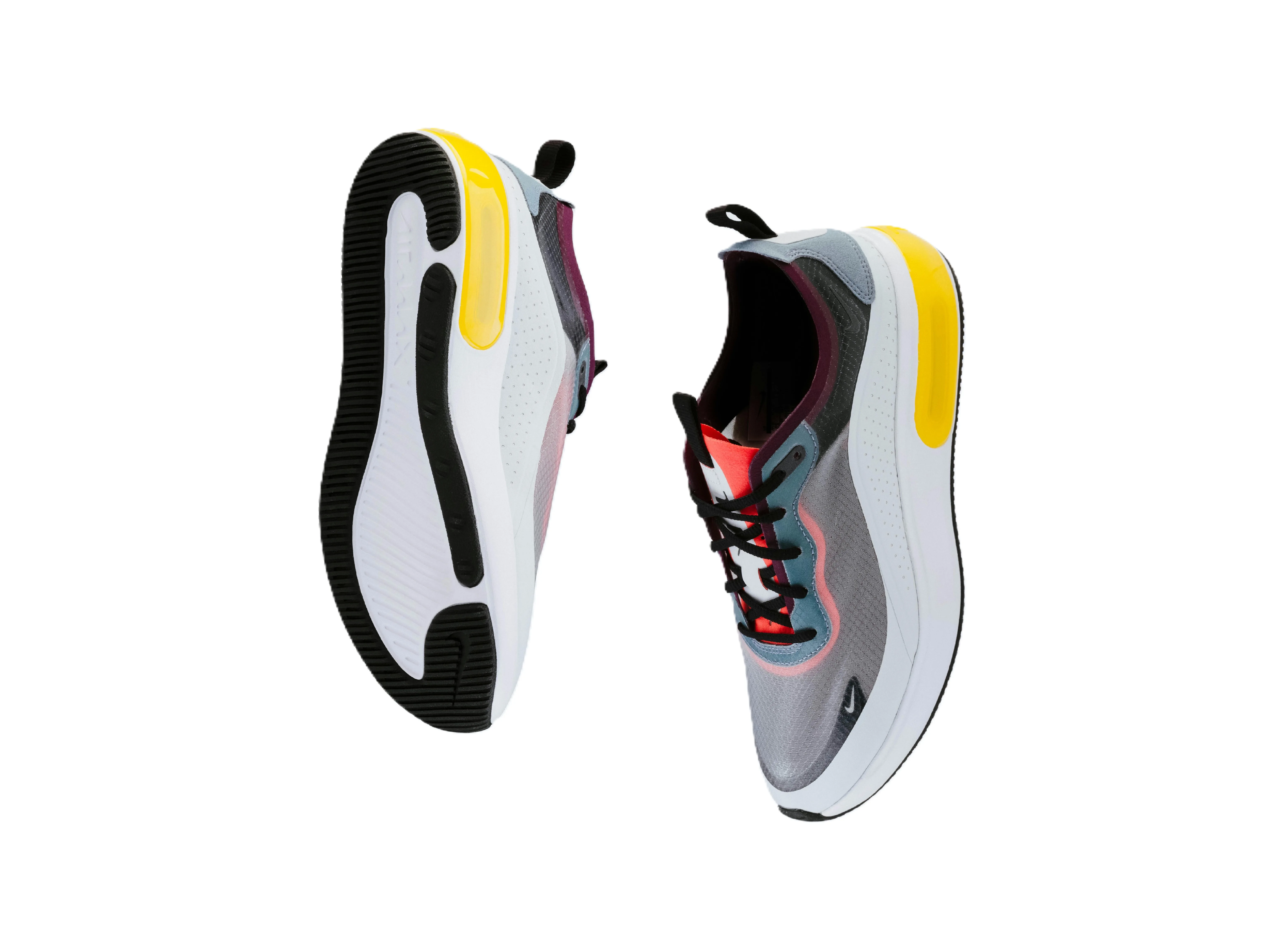 Velocity Pro Running - 问鼎APP
